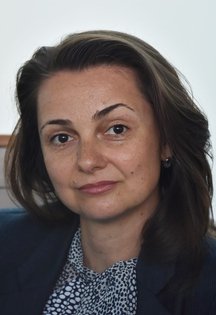 Rositsa-Dimova-UniCredit-Factoring-management.JPG