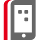 Mobile.png