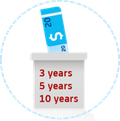 UCB_Investment Savings_infographic-3rd-en.png