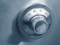 Custody Services