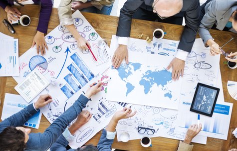 Multipurpose Credit Lines