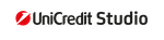 UniCredit_STUDIO_logo-01.png