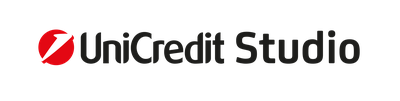 UniCredit_STUDIO_logo-01.png