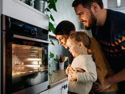 Потребителски кредит