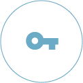 icon-key-blue.png