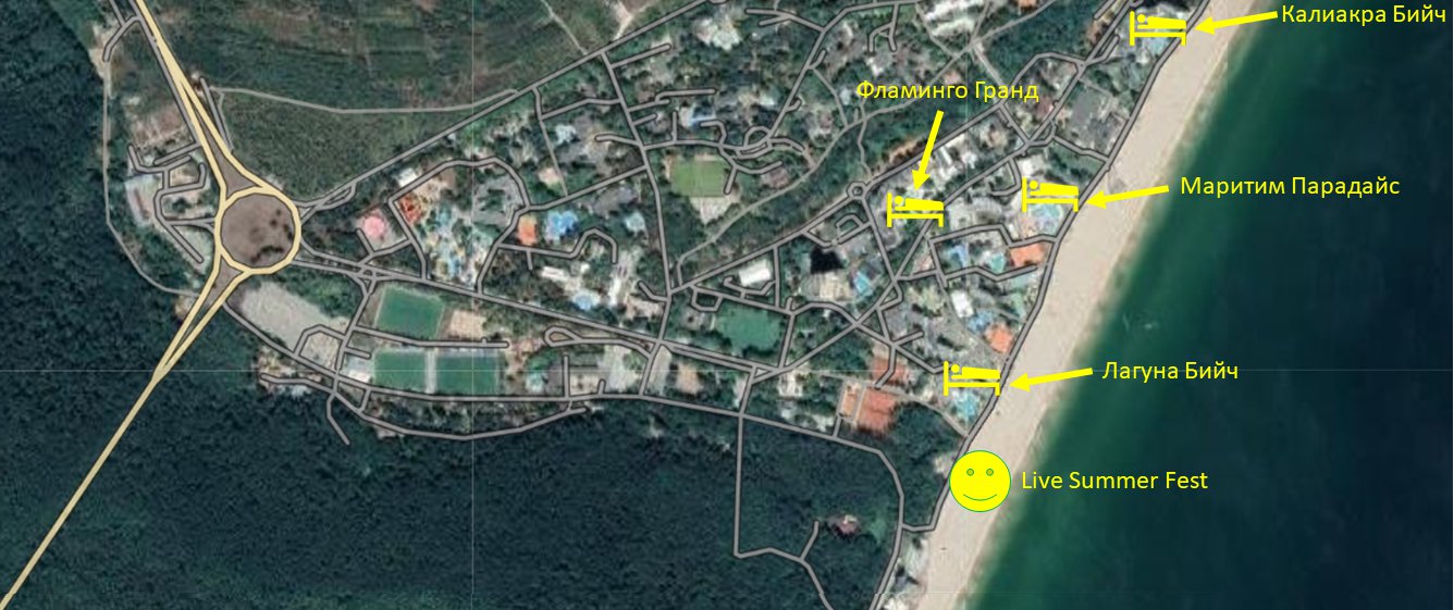MAP.png