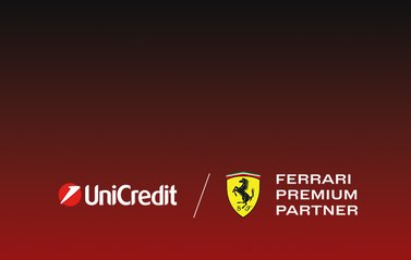 Bound by Passion. United in Excellence.