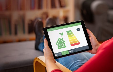 Ипотека с отстъпка при покупка на жилище в енергийно ефективна сграда