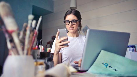 Какво е това емоционална интелигентност и как ще ни помогне да печелим повече пари?