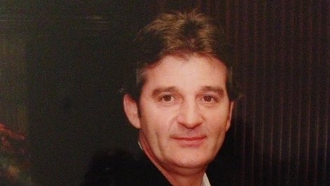 Емил Костадинов: Пазя невероятни спомени от Порто и Байерн