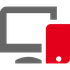 desctop-icon.png
