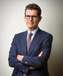 Marco Radice