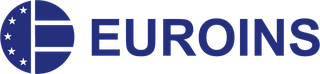 euroins_logo_tv_ekran.jpg