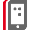 Mobile.png