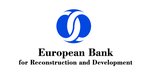 European_Bank_for_Reconstruction_and_Development_(EBRD)_Logo.png