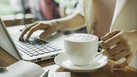 От серията „Финанси за нефинансисти“: Станете директор на своето финансово благополучие