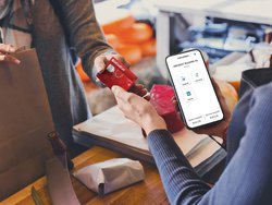 Софтуерен ПОС терминал – ePOS