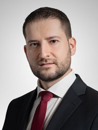 IliyaSemerdzhiev-216x288.png