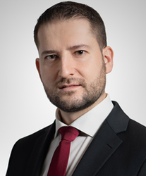 Iliya Semerdzhiev