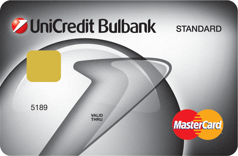 MasterCard-Standard_preustanovena.png