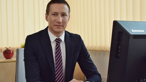 От серията „Индикатор на месеца“ на УниКредит Булбанк: 2017 г. започва с рекорден оптимизъм за пазара на труда