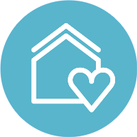 home-found1.png
