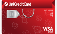 shopping-card-final.png__300x179_q85_crop_subsampling-2_upscale.png