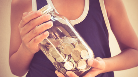 Алтернативното спестяване, което може да ви заведе на почивка и къде ли още не