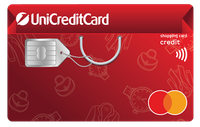 shopping-card-mc-042024.png