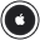 App-store-black.png