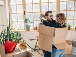 Renewal of the registration of a contractual/statutory mortgage