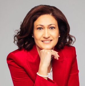 Daniela-Bodirca.jpg