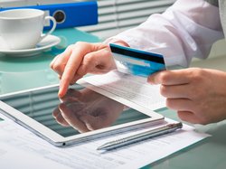 Payment Operations