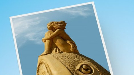 Никулден – празникът  на моряците, пътешествениците, търговците и… банкерите