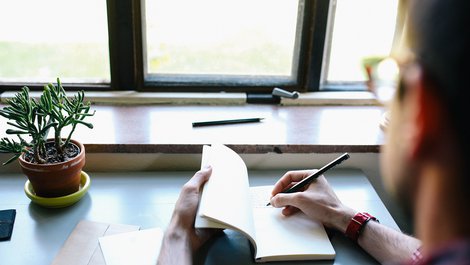 Ще засегнат ли климатичните промени счетоводната професия?