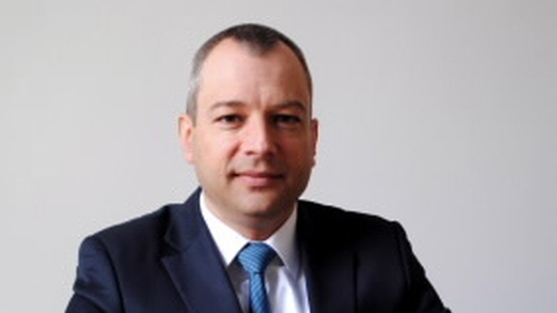Тримесечен анализ на УниКредит за икономиката на ЦИЕ: Икономиката на страната ще набере по-голяма скорост през следващата година