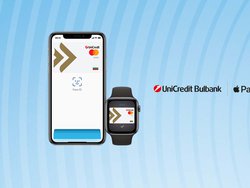 Apple Pay
