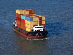 Import Letter of Credit