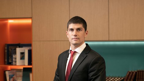 Въпросът с електрическата мобилност от важен става спешен