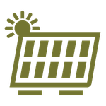 GreenProducts-Corporate-Icon-1