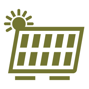 GreenProducts-Corporate-Icons-6