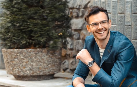 Кредит с финансово обезпечение