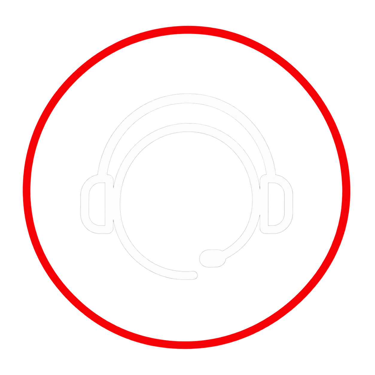 Icon_4.png