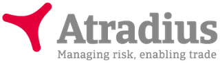 atradius logo.png