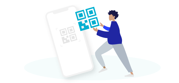 qr-code.png