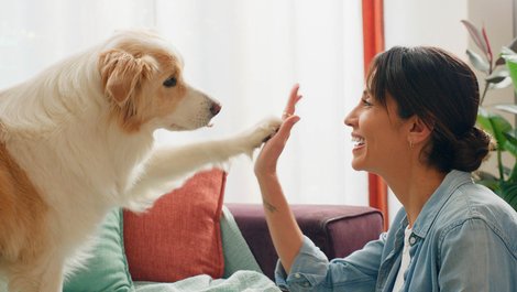 7 начина да си дадете преднина във  финансовото планиране за 2026 г.