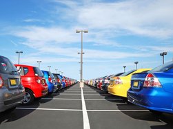 Operaitional Leasing