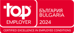 Top_Employer_Bulgaria_2024.png