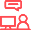 CloudCart-UCB-Frame-4.png