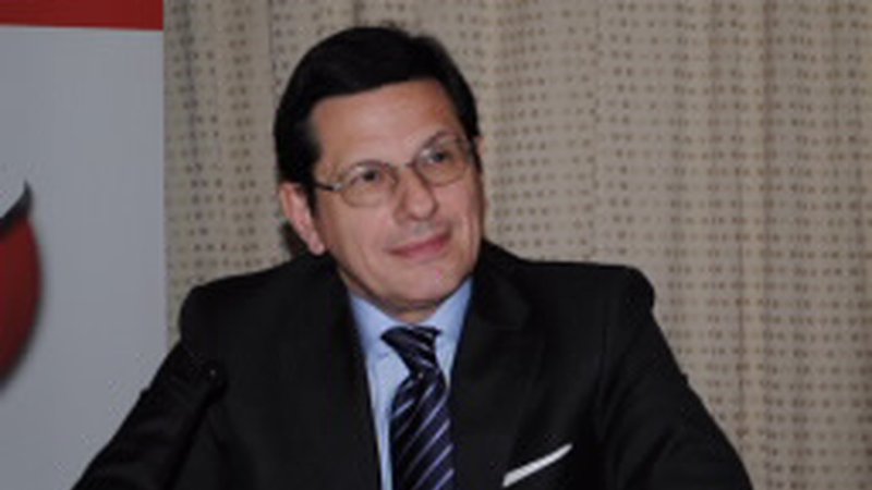CEE Banking Study 2010: The business model is being reshaped, but CEE banking remains an opportunity